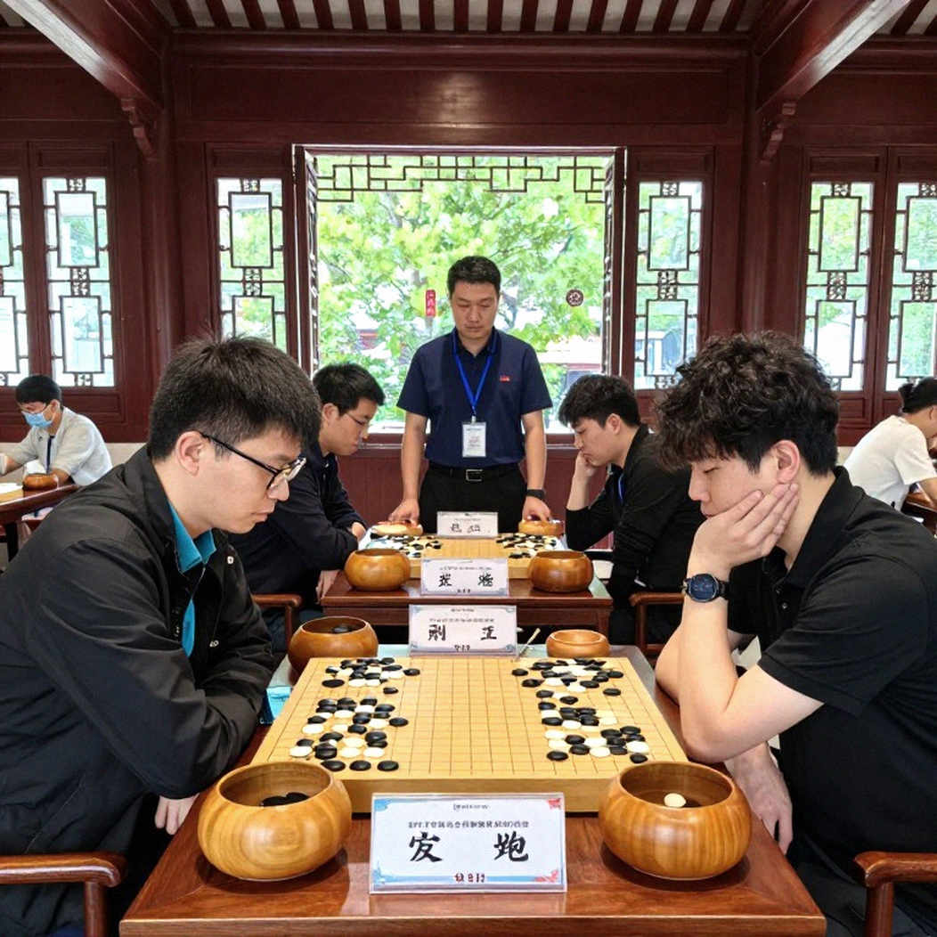 ChessBase Magazine #225: Đằng sau cái tên Bent Larsen là một gói huấn luyện đa định dạng