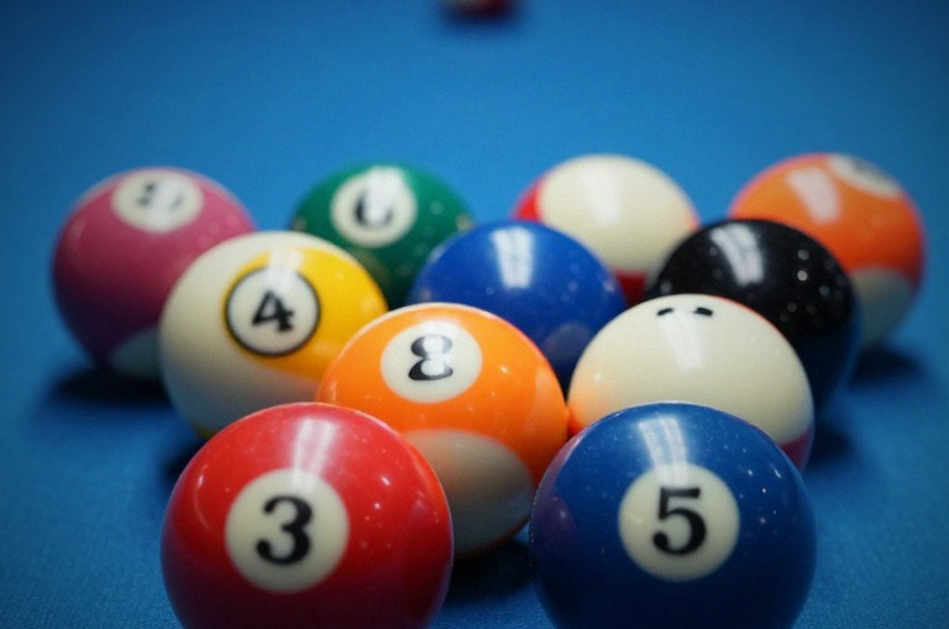Jimmy White and the 64-Year-Old Escape: How a Short Format Keeps a Snooker Legend Alive