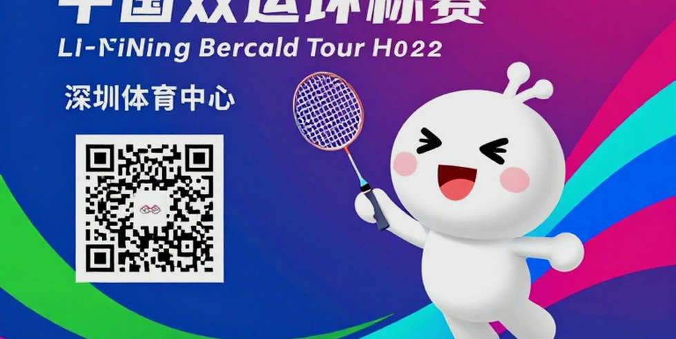 Indonesia vào chung kết Asian Games 2026: độ sâu đôi và rủi ro đơn nam