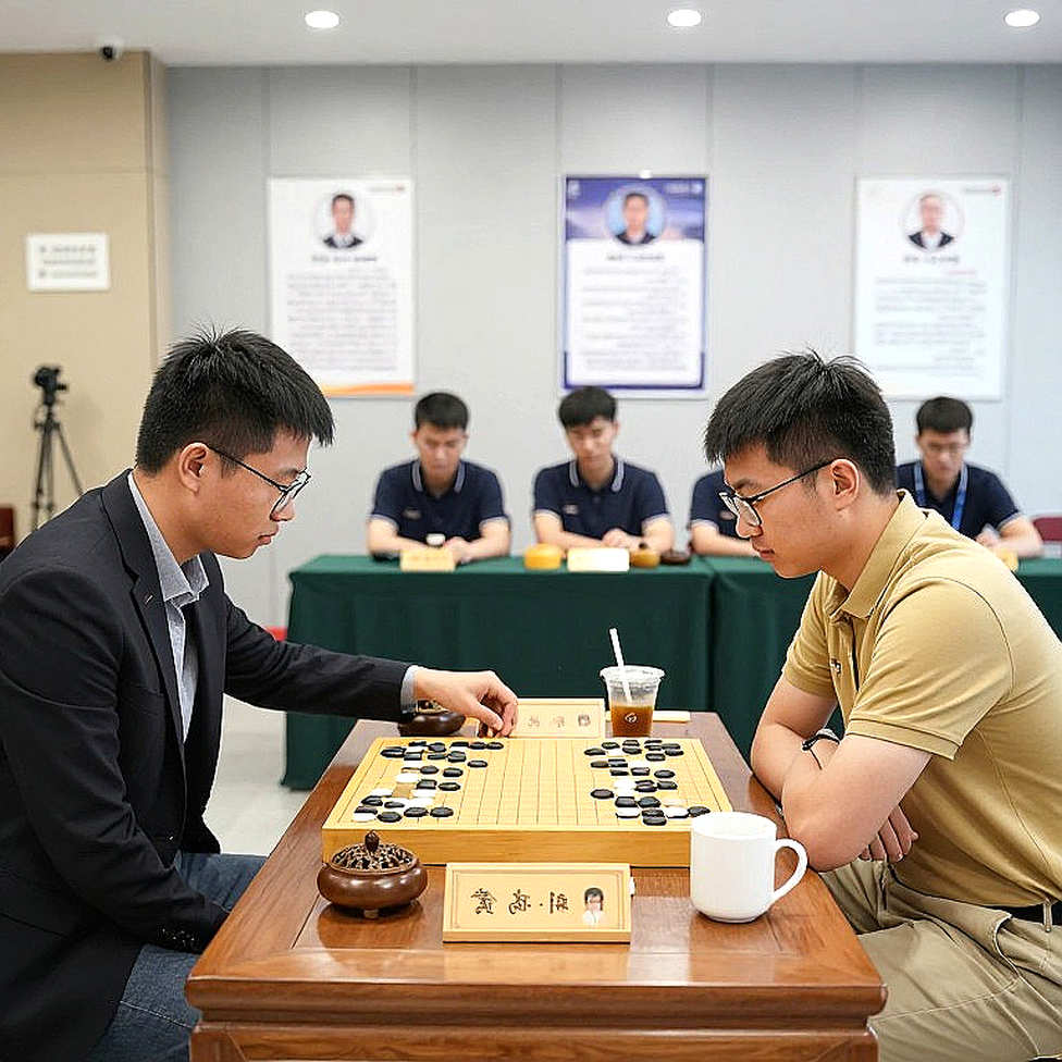 Lằn ranh đỏ trong quy định: Vì sao lời xin lỗi của KRAFTON không thể dập tắt cơn bão PUBG Việt Nam – Hàn Quốc? Lằn ranh đỏ trong quy định: Vì sao lời xin lỗi của KRAFTON không thể dập tắt cơn bão PUBG Việt Nam – Hàn Quốc?