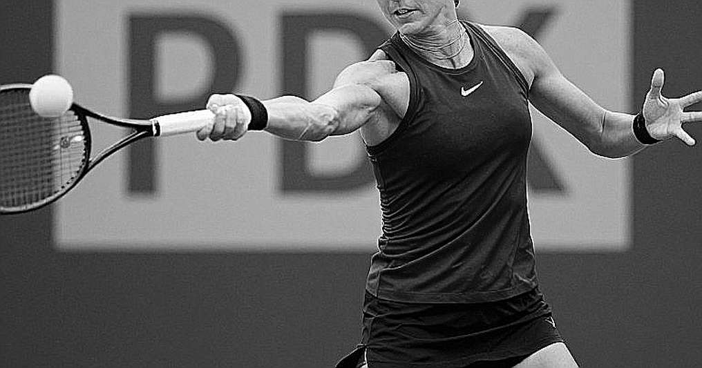 Shelton gục ngã hai lần trong 48 giờ: Khi Davis Cup không còn là điểm số, mà là tấm gương phản chiếu bản chất của một tay vợt