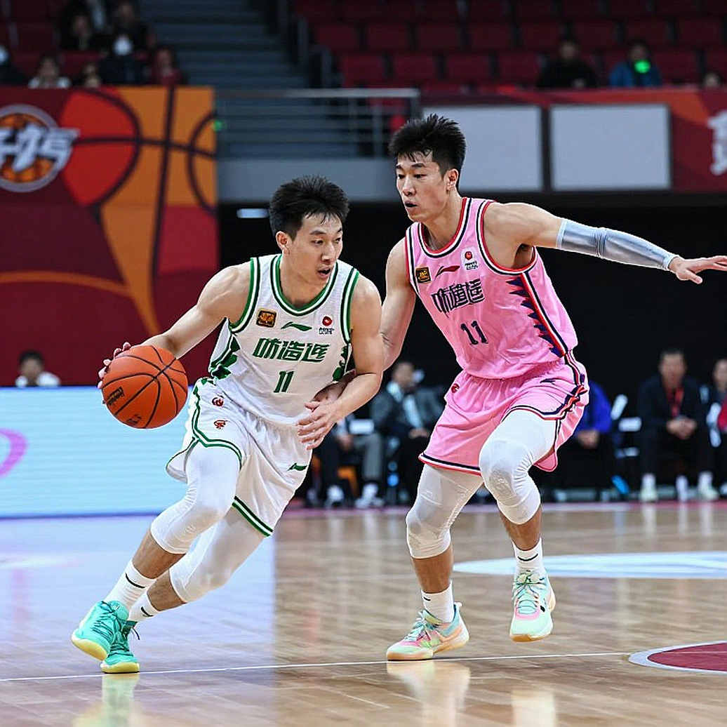 Blackwater gặp Meralco khi Ginebra ngồi ngoài: Ván cược suất play-in PBA Governors' Cup