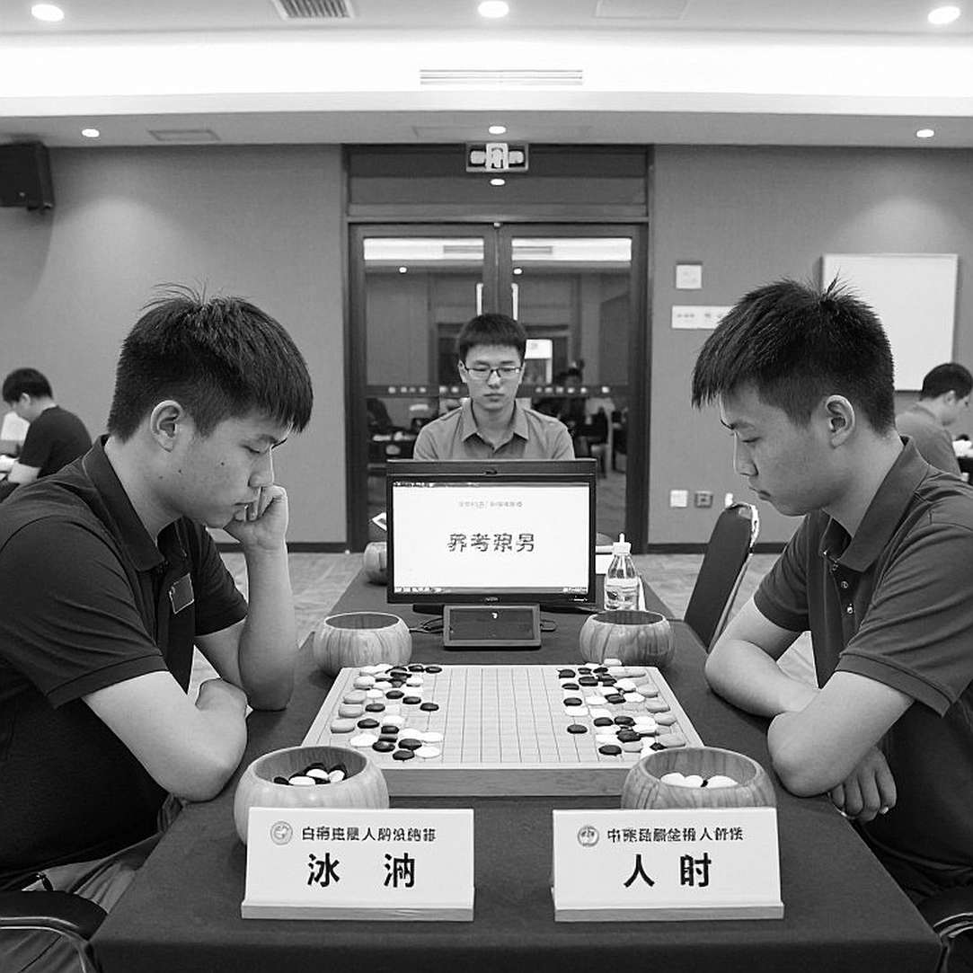 Samarkand 2026: India and the Task of Defending a Double Gold at the Largest Chess Olympiad in History Samarkand 2026: India and the Task of Defending a Double Gold at the Largest Chess Olympiad in History