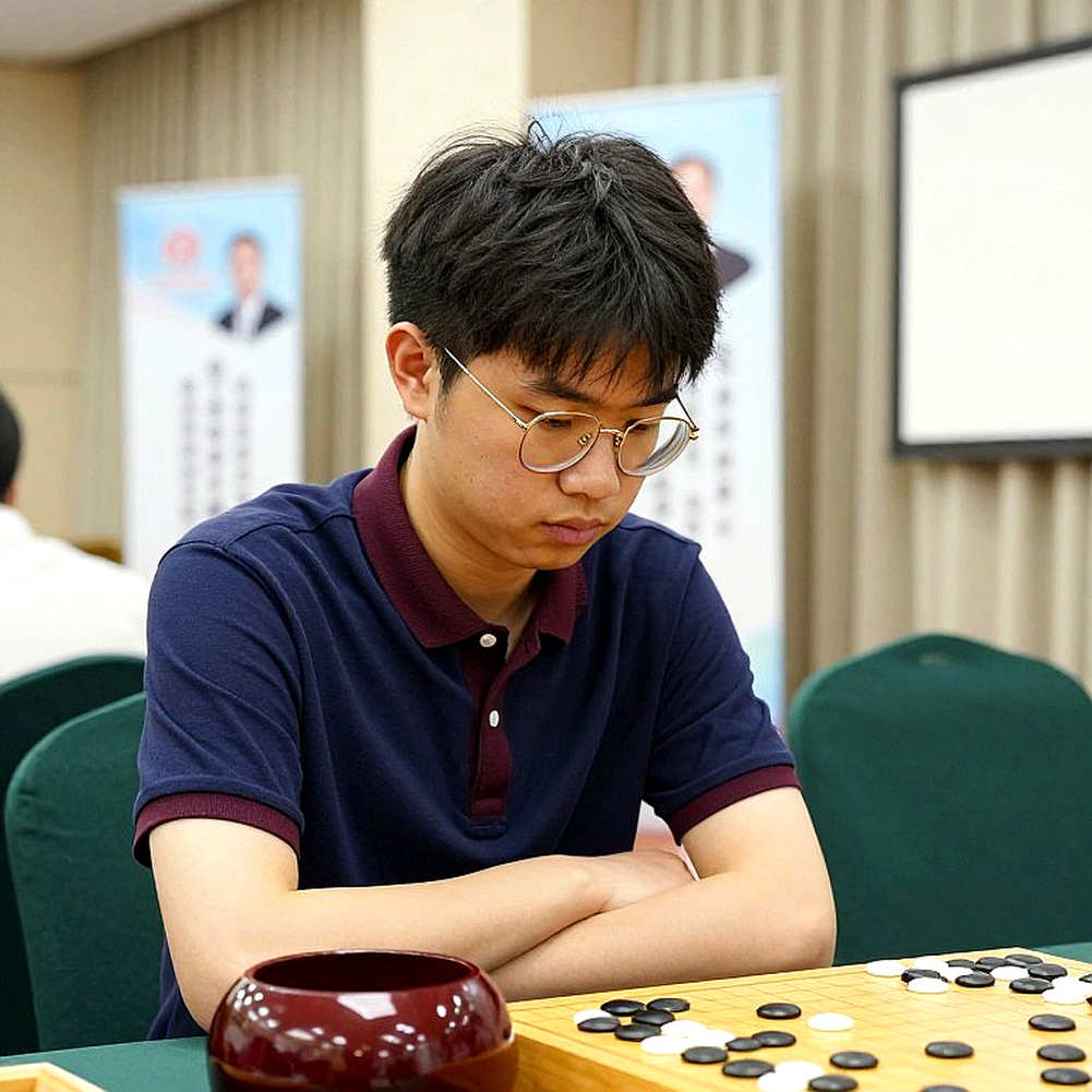 Samarkand 2026: India and the Task of Defending a Double Gold at the Largest Chess Olympiad in History Samarkand 2026: India and the Task of Defending a Double Gold at the Largest Chess Olympiad in History