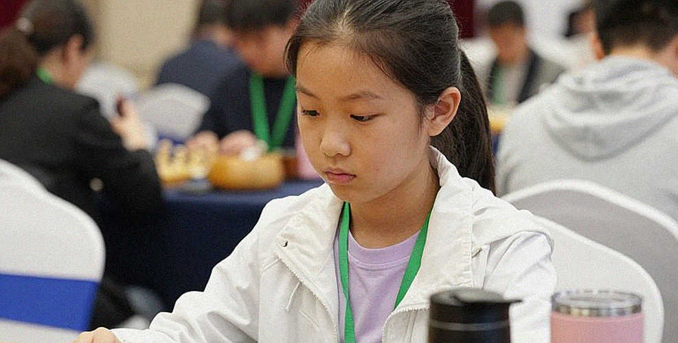 Chess Olympiad 2026 in Samarkand: India Defends the Double Crown and the Gaps Behind Gukesh Chess Olympiad 2026 in Samarkand: India Defends the Double Crown and the Gaps Behind Gukesh