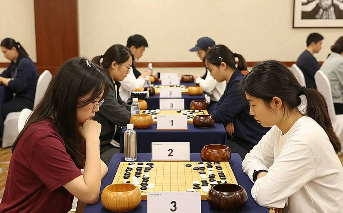Chess Olympiad 2026 in Samarkand: India Defends the Double Crown and the Gaps Behind Gukesh Chess Olympiad 2026 in Samarkand: India Defends the Double Crown and the Gaps Behind Gukesh