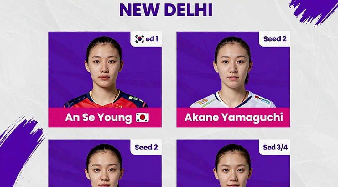 Asian Games 2026: Satwik-Chirag thua sốc vòng đầu trước cặp hạng 36 — 19 phút game ba và đường cong tỷ số tố cáo điều gì