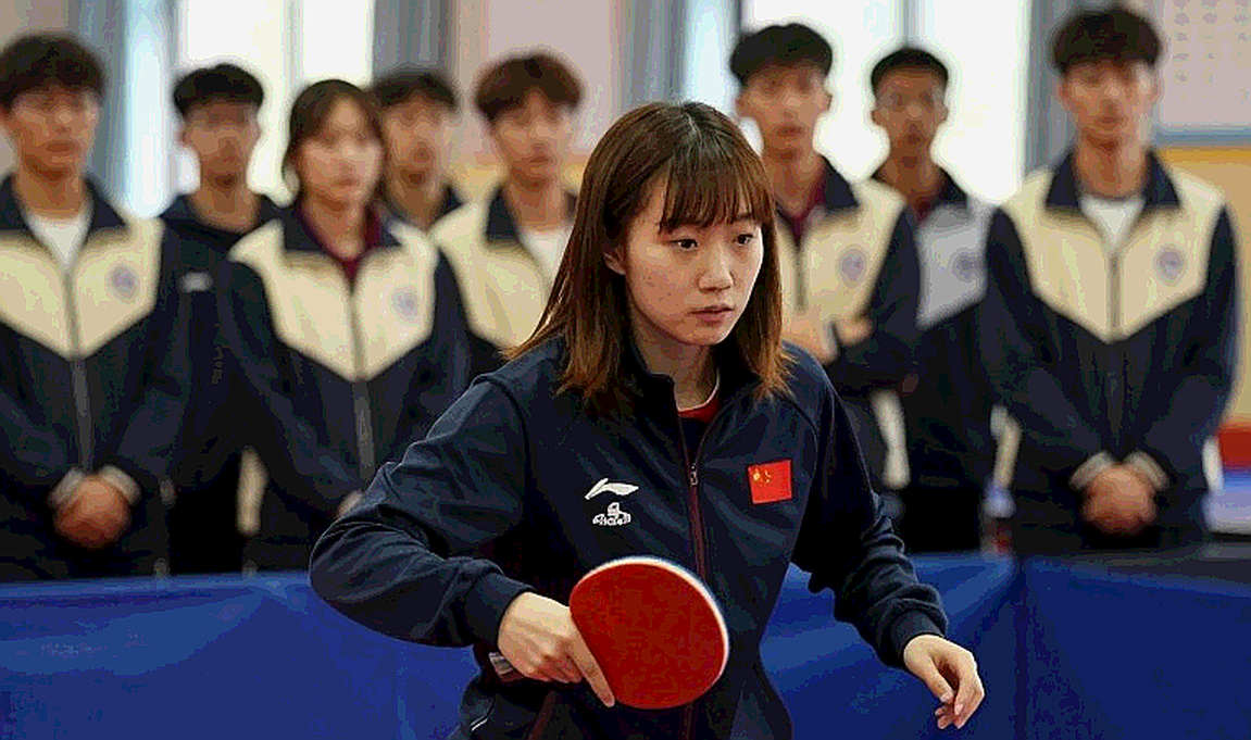 Hoa Kỳ thắng trọn 14 bộ vàng U11-U13 châu Mỹ tại Katy: bảng huy chương nói gì và phần việc thật nằm ở đâu