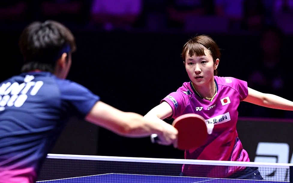 Asian Games 2026: Ba câu về cầu lông và nhánh đấu định hình huy chương của Ấn Độ