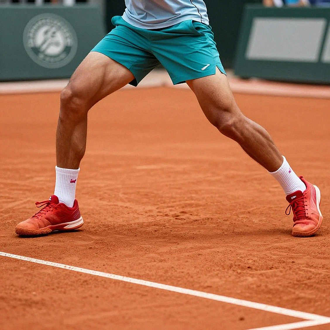De Minaur's 56-Minute Davis Cup Rout: A Game Running Well, Not a Level Jump