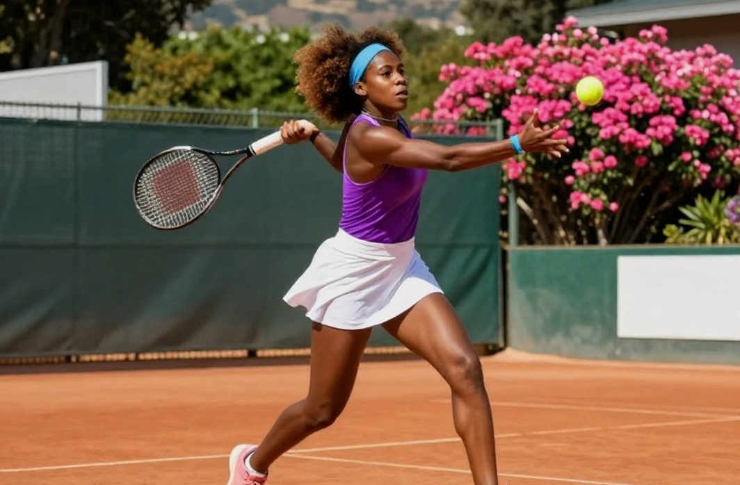Tennis Việt Nam trước ngã rẽ lịch sử: Khi giấc mơ Grand Slam không còn là viển vông