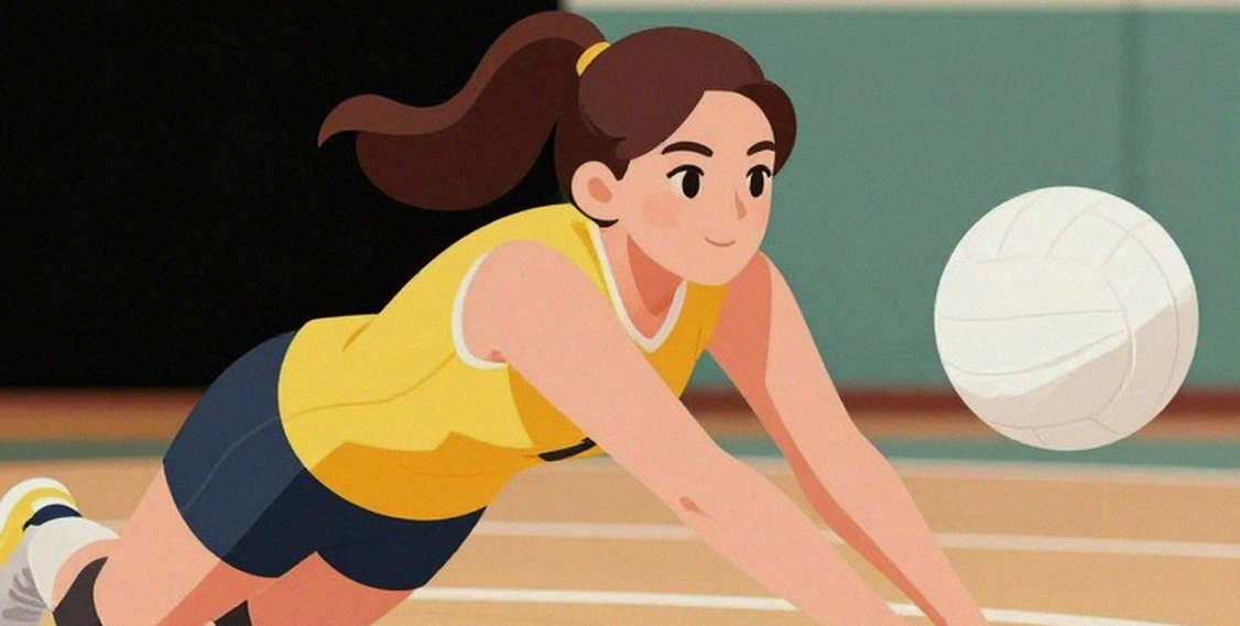 BLAST Slam VIII: Team Yandex chốt Top 3 sau màn ngược dòng đầy kiên nhẫn trước PARIVISION