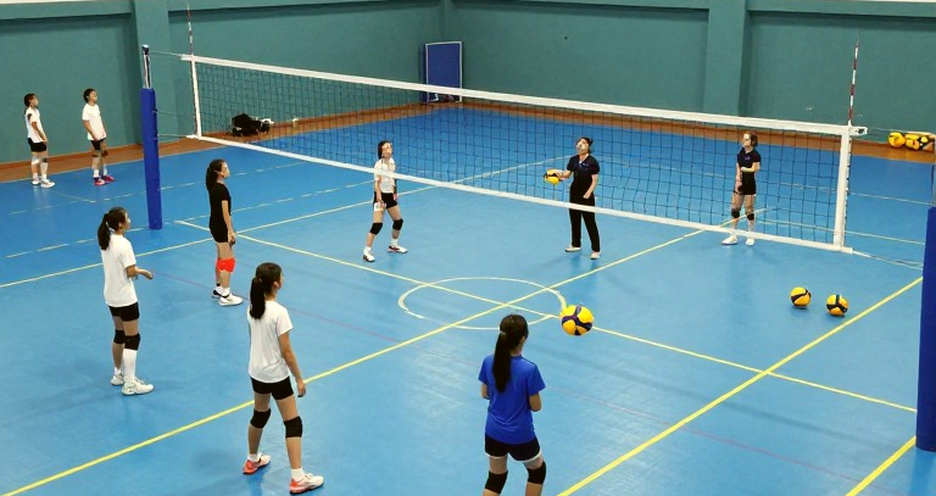 Gabi, Bruno và quyết định rời Brazil: Câu chuyện đằng sau những bản hợp đồng ra nước ngoài