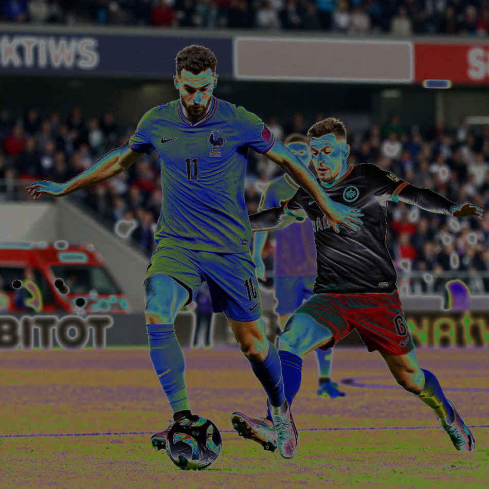 Arsenal ngược dòng trước Leeds: băng ghế dự bị định đoạt và những dữ kiện chưa thể xác minh