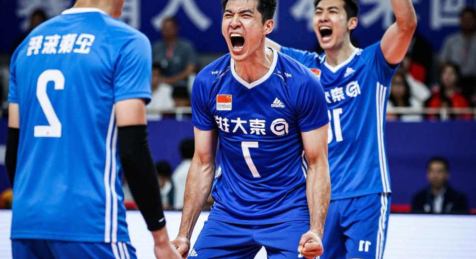 Dinh Bac Takes the Vice-Captain Armband: Kim Sang Sik's Youth Gamble and the Hole Named Hoang Duc Dinh Bac Takes the Vice-Captain Armband: Kim Sang Sik's Youth Gamble and the Hole Named Hoang Duc