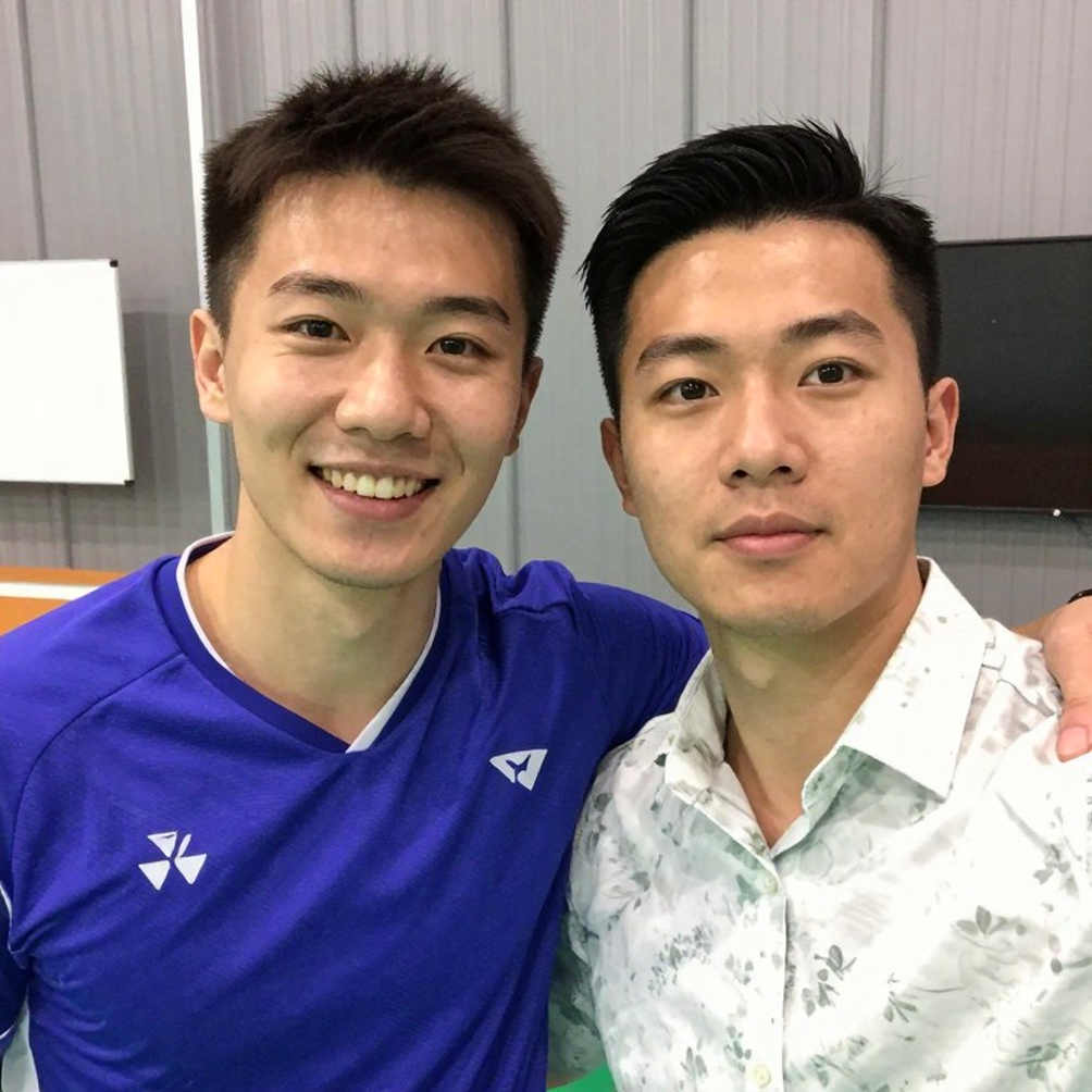 An Se-young ở Aichi-Nagoya 2026: Cú đúp lịch sử và những con số cần đôi mắt kiểm chứng