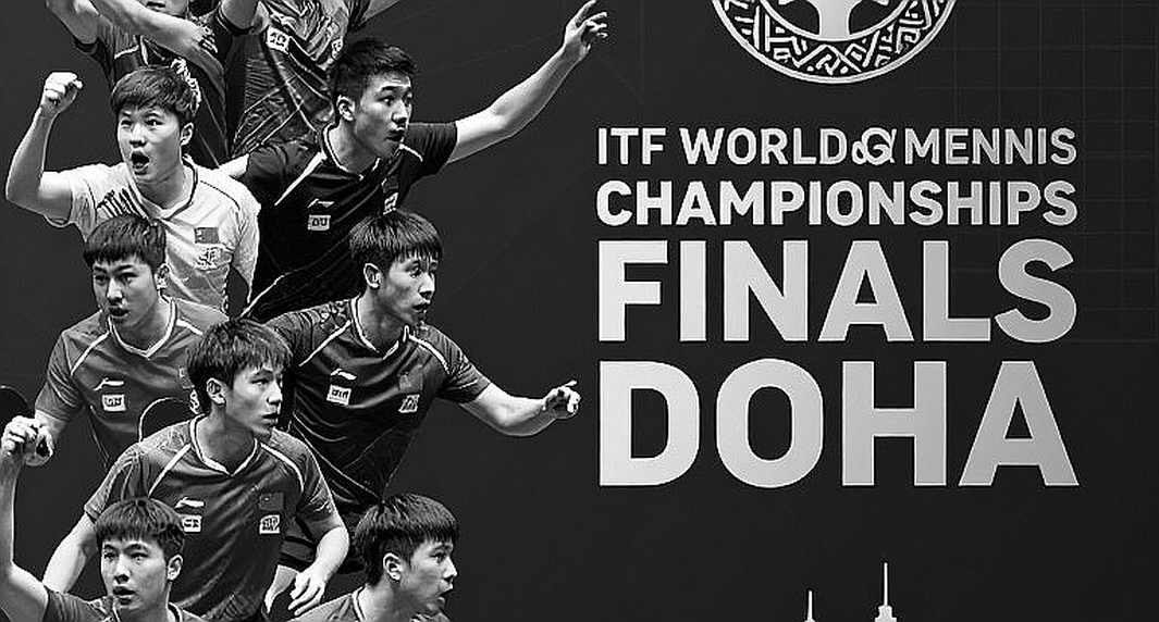 National Cup U21 Anh: vì sao hai đương kim vô địch đều mang hạt giống số 2