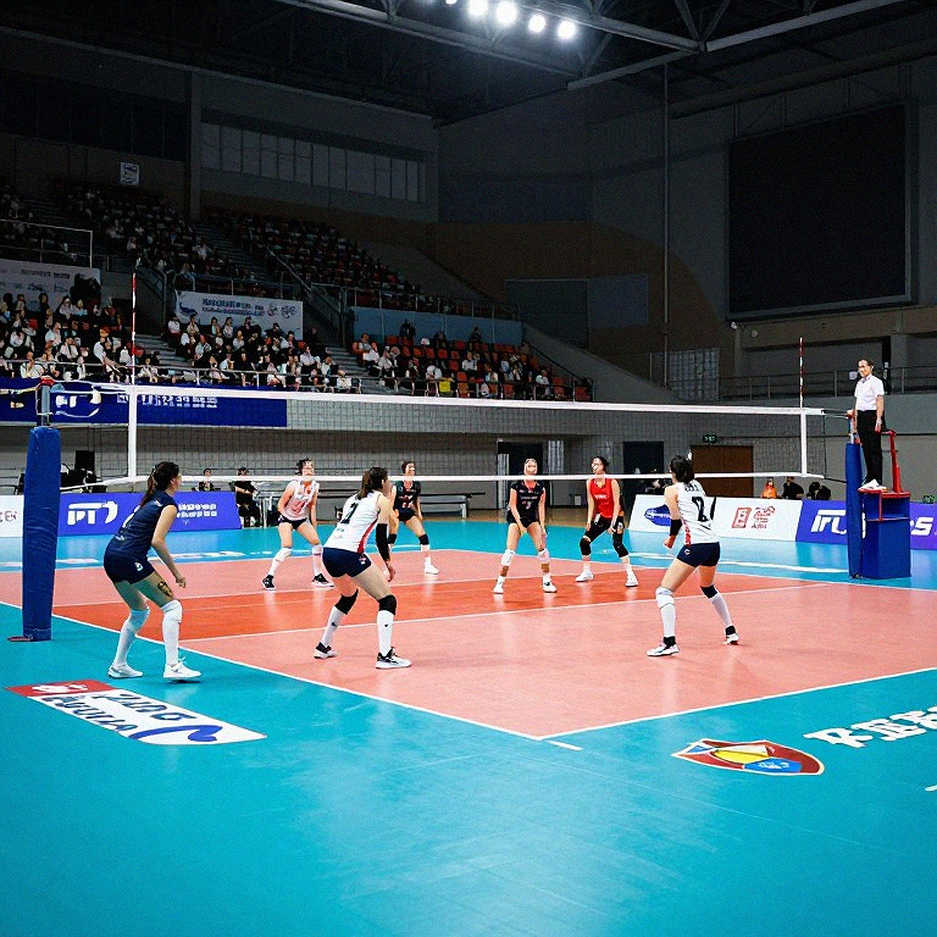 Ba giây ở Kazan kéo dài hơn một đời người hâm mộ: Saigon Phantom và NOOB TEAM trong trận chung kết VMC Fall 2026
