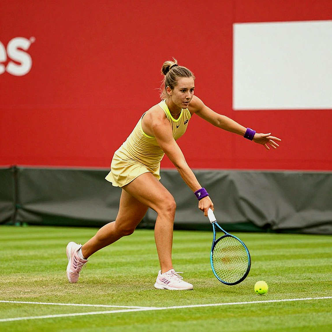 Sinner, Alcaraz and the Limits of Data: Nine Lenses on a Tennis Season