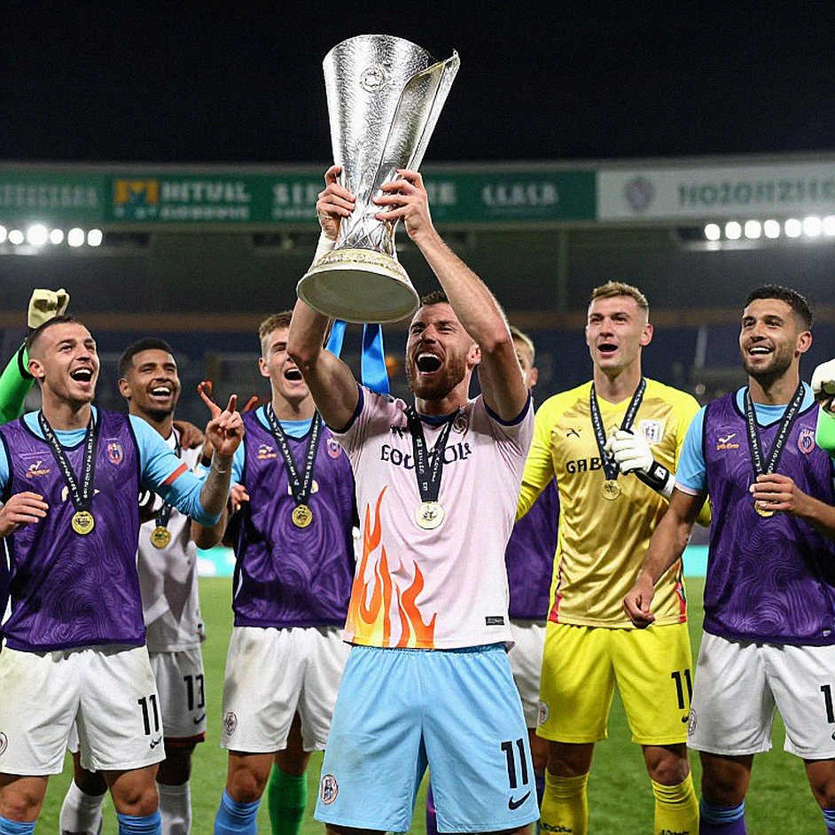 Lời xin lỗi của PGMOL, tiêu chuẩn kép và khoảng trống dữ liệu sau trận derby Manchester
