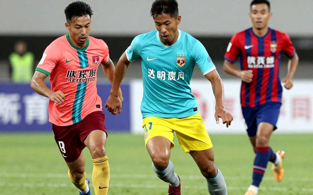 Lời xin lỗi của PGMOL, tiêu chuẩn kép và khoảng trống dữ liệu sau trận derby Manchester Lời xin lỗi của PGMOL, tiêu chuẩn kép và khoảng trống dữ liệu sau trận derby Manchester