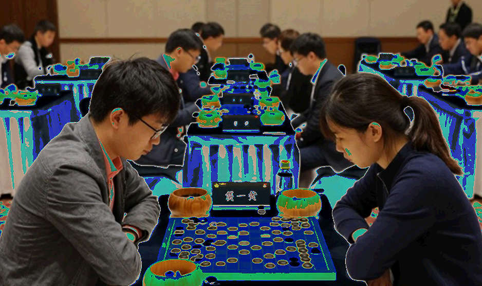 The 9...a5 Move in the Bayonet Attack: A Backup Plan or a Solution to the King's Indian Defence?