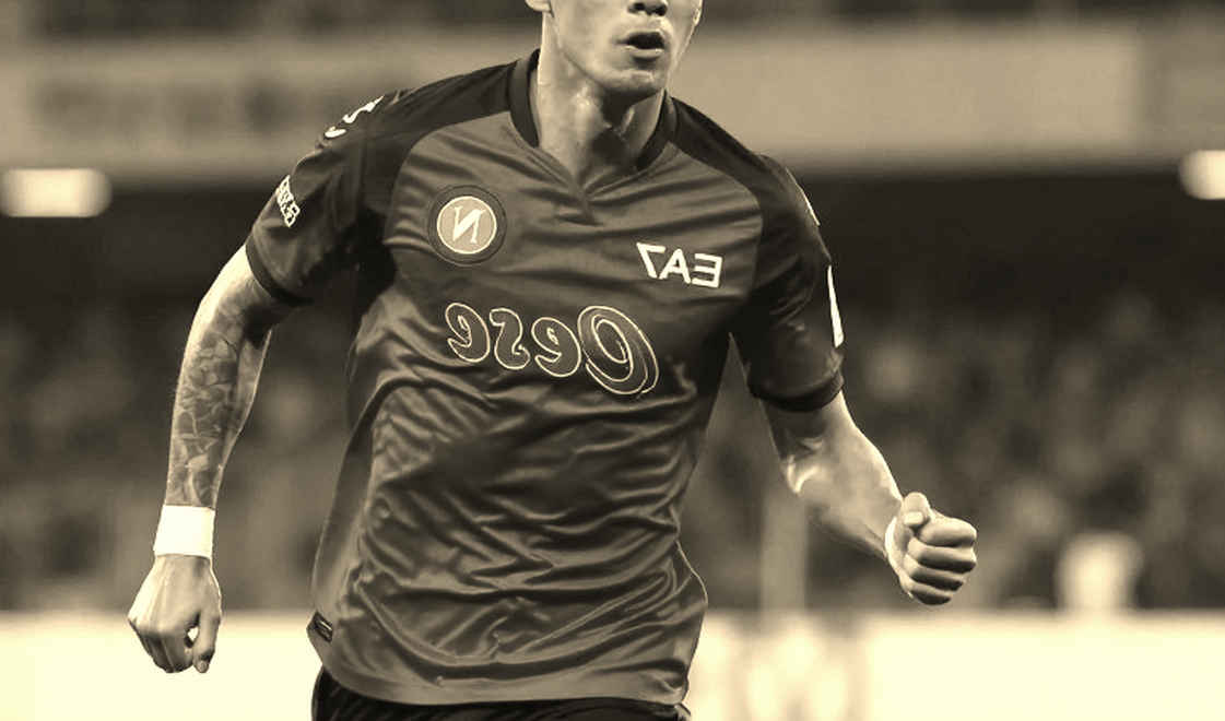 Thể Công Viettel thua Persib Bandung tại ACL2: Khi kỷ luật trở thành biến số quyết định