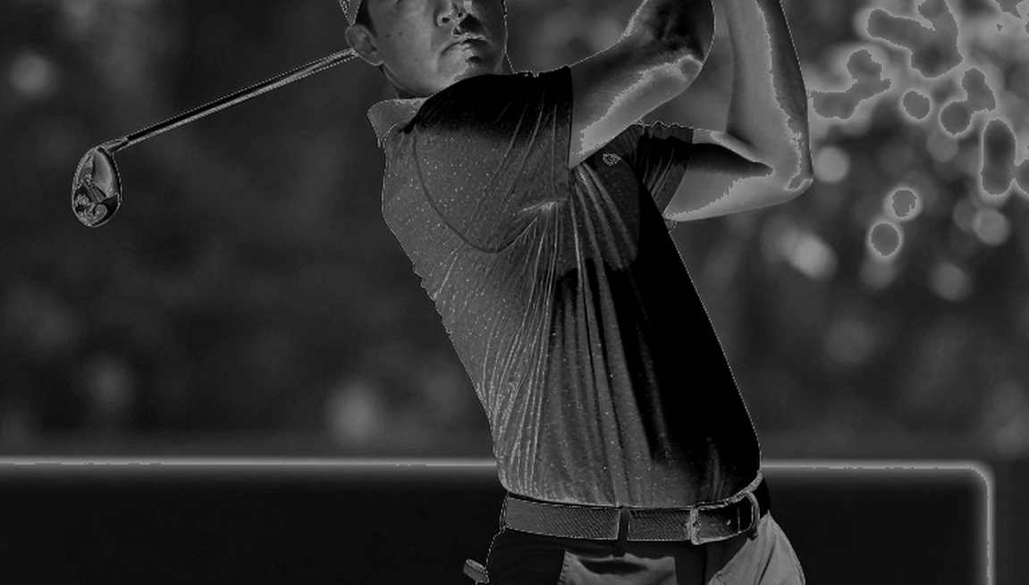 Khi bảng số trả về số không: một lần trích xuất dữ liệu golf sụp, và những gì nó để lại