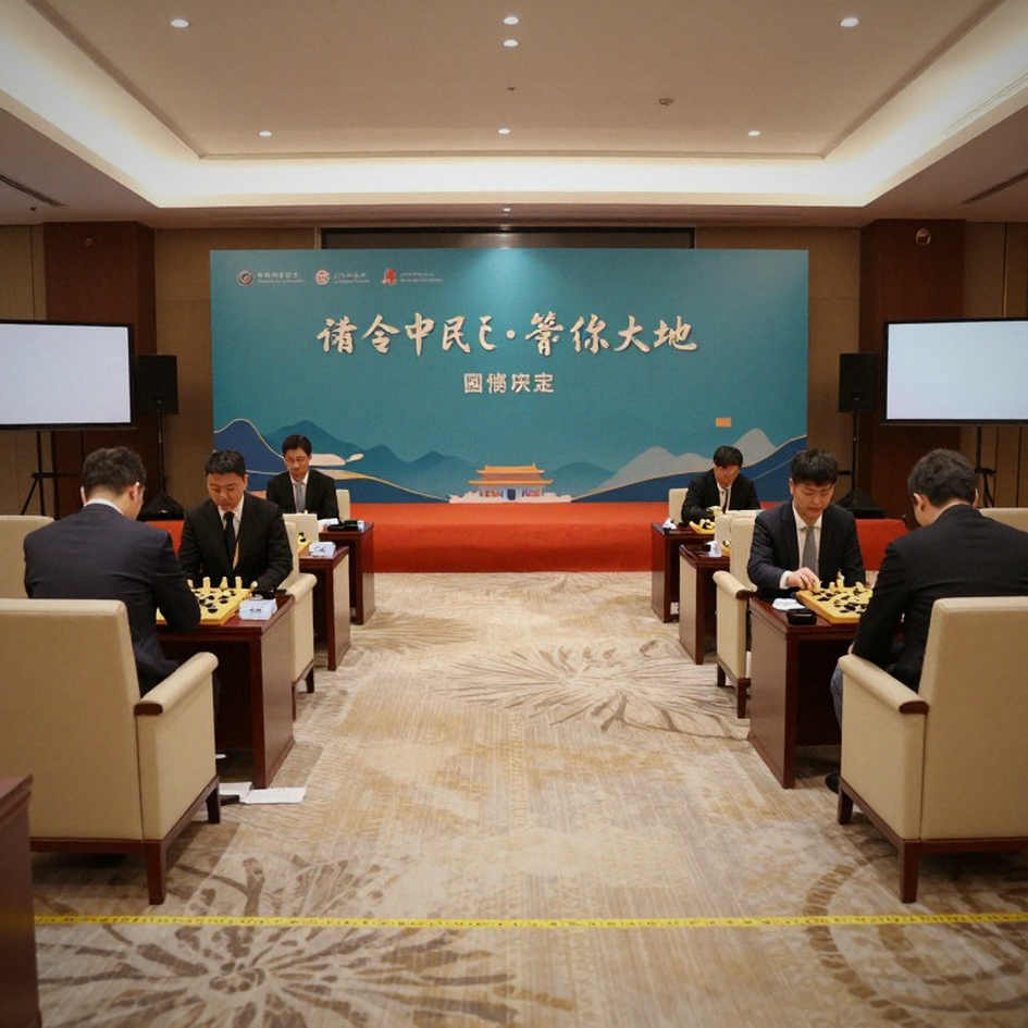Ấn Độ mắc kẹt phòng khách sạn ở Samarkand: đọc sự cố hậu cần trước ván 1 Olympiad 2026 bằng dữ liệu