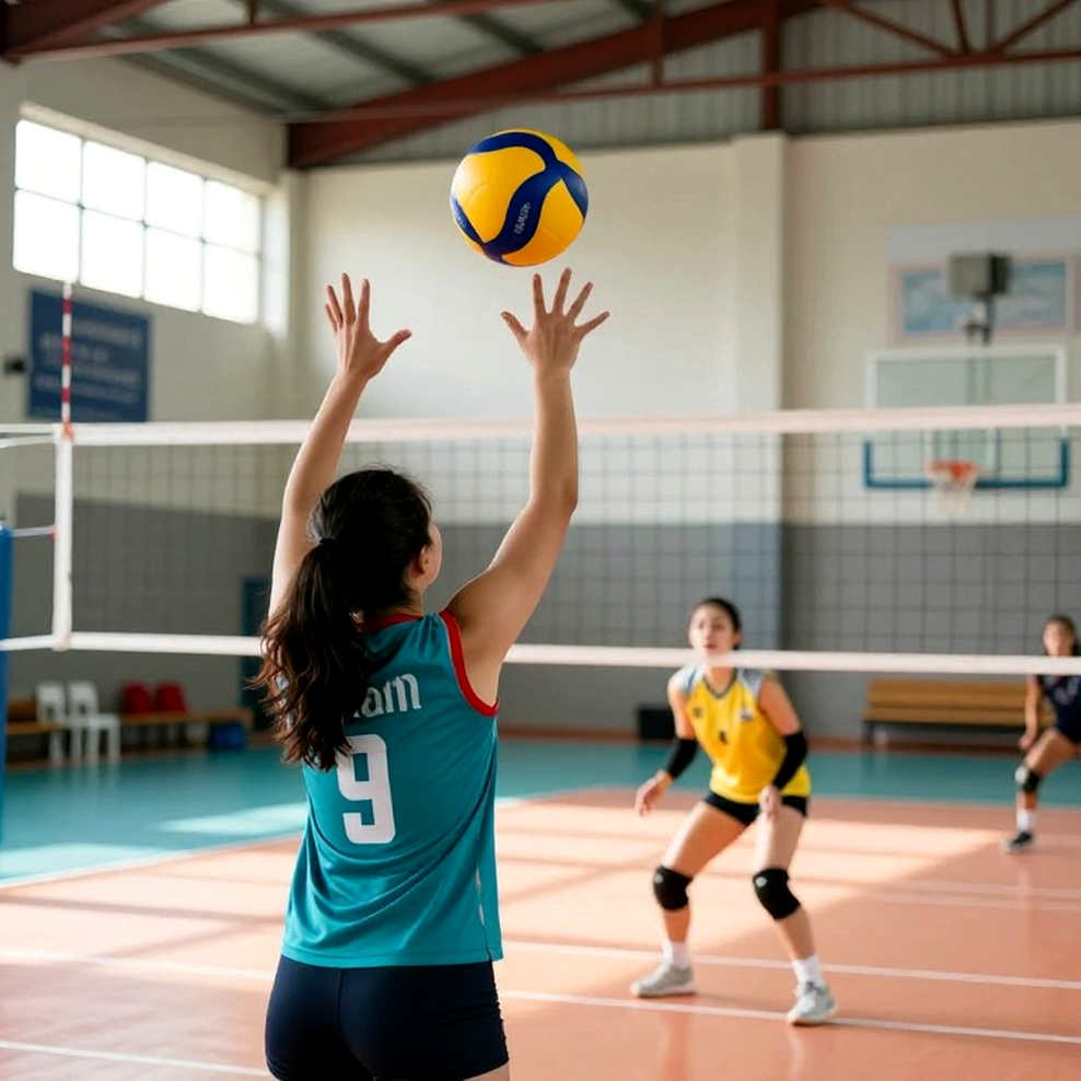 Thổ Nhĩ Kỳ vào World Championship 2027 với vị trí thứ sáu: giới hạn nằm ở lá thăm