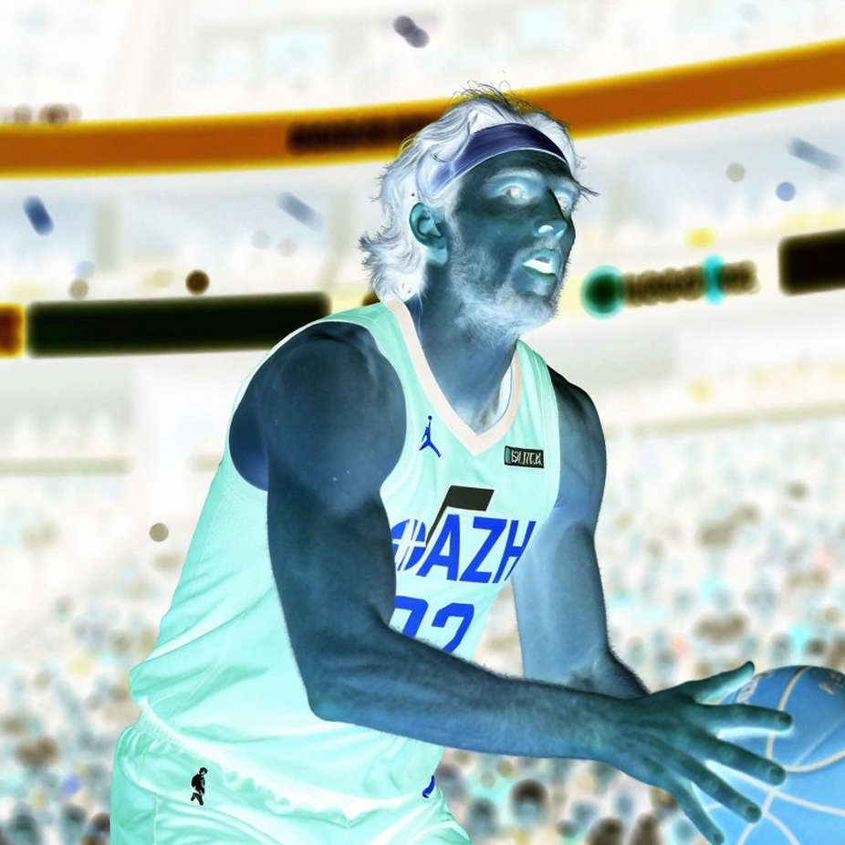 5,6 giây cuối hiệp hai: hai hồ sơ y tế định giá lại nội tuyến WNBA