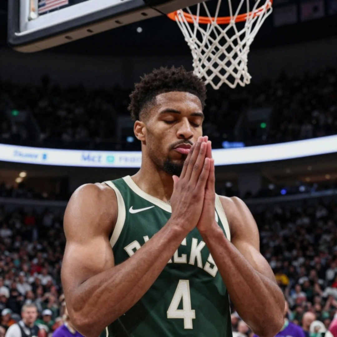 Màn đổi anh em Diaz Graham của Dallas Mavericks: một thủ thuật hành chính giữa vùng xám của luật NBA