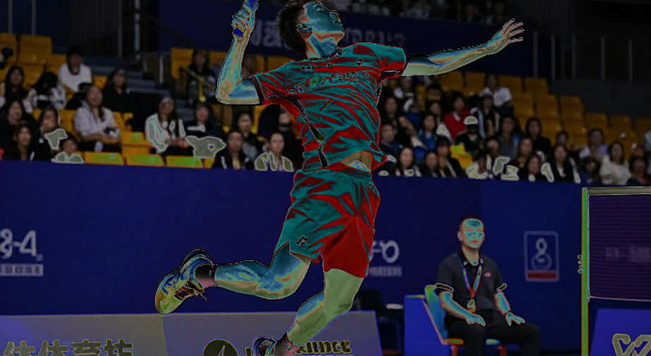 PV Sindhu và năm đối thủ tại Asian Games 2026: Ma trận đối đầu không cho phép lãng mạn hóa