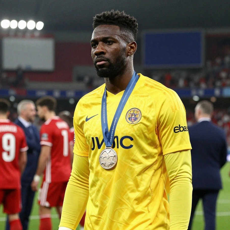 U23 Hàn Quốc trước tứ kết Asiad 20: 9 cầu thủ châu Âu, ba suất quá tuổi và bài toán chiều cao của U23 Việt Nam