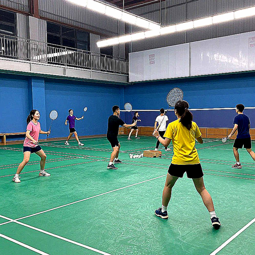 Hành trình Asiad 2026 của PV Sindhu: Giấc mơ giông tố và bài học về thể thao đỉnh cao