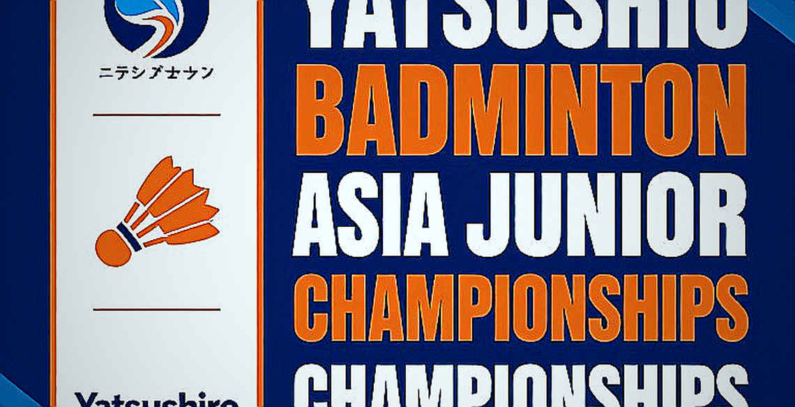 Đường cong điểm số của PV Sindhu tại Asian Games 2026: Khi tay vợt tấn công mất đi vũ khí quyết định