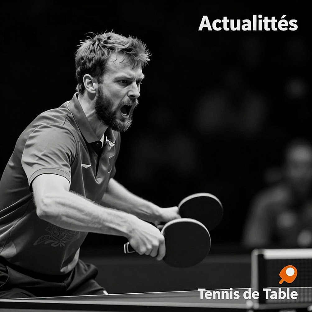 The Brussels Diagonal: When a 2.74m Table Becomes a Geopolitical Coordinate
