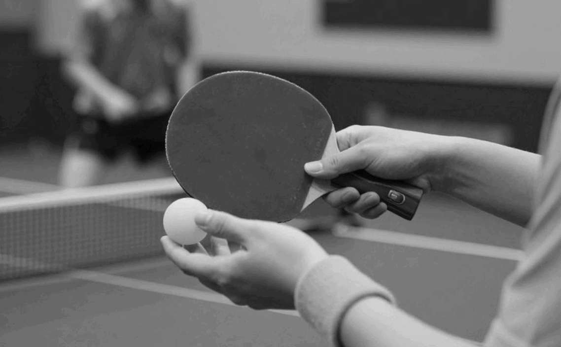 Le Mans và lớp trầm tích mới của bóng bàn: Hai tay vợt Anh, huy chương bạc bắt cặp tại chỗ và hệ sinh thái bóng bàn trị liệu đang định hình
