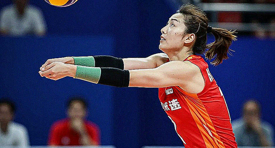 Phần Lan hạ Ý ở EuroVolley 2026: Bốn điểm mong manh và tấm vé World Cup
