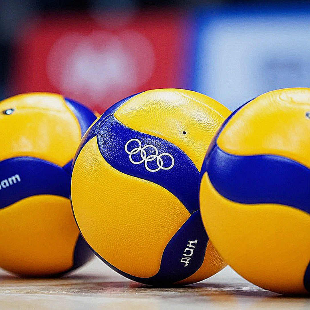 Phần Lan hạ Ý ở EuroVolley 2026: Bốn điểm mong manh và tấm vé World Cup Phần Lan hạ Ý ở EuroVolley 2026: Bốn điểm mong manh và tấm vé World Cup