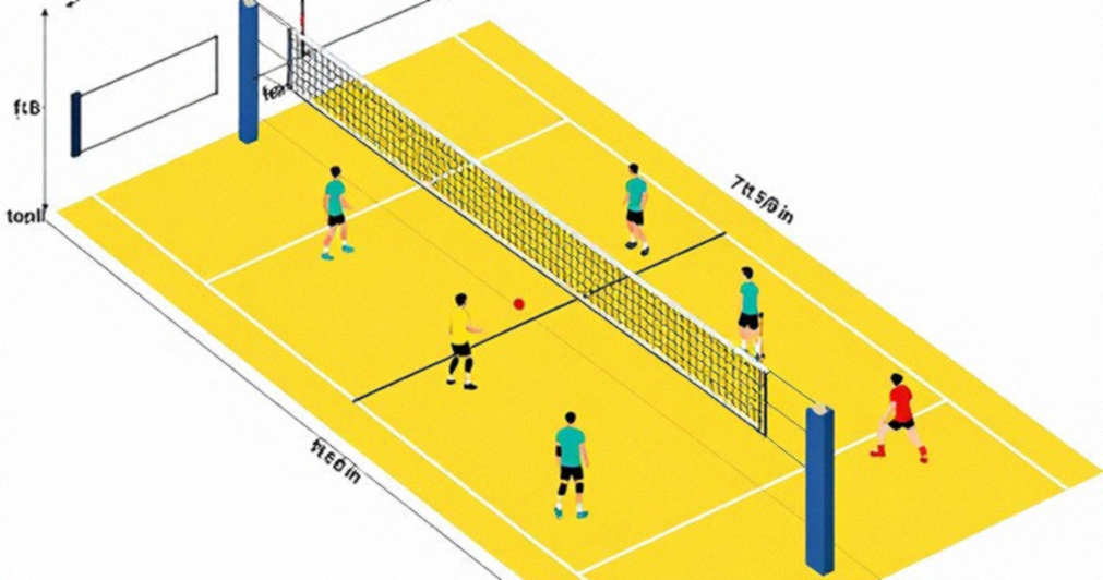 Vị trí thứ bảy và trận đấu cuối cùng của năm 2026: Bóng chuyền nữ Việt Nam nhìn về Kazakhstan