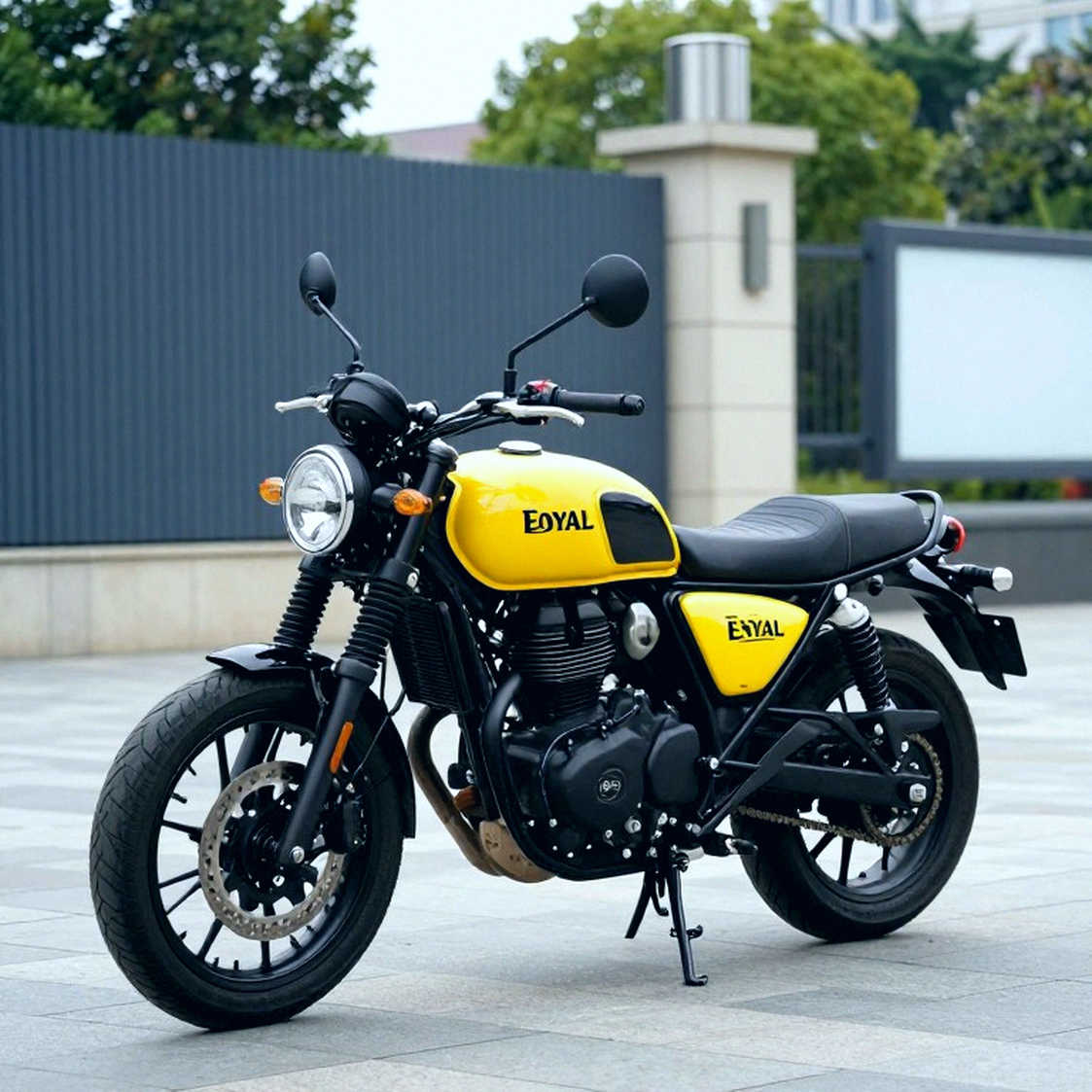 Meta CKTG 2026: Tank đi rừng sụp đổ, Cassiopeia chờ một bản vá chưa có tên