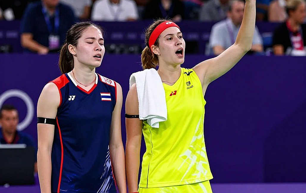 Nguyễn Tiến Minh thắng vòng loại Vietnam Open 2026: chiến thắng của kinh nghiệm hay tiếng chuông báo động của đơn nam Việt Nam
