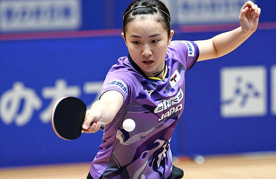 Bản Đồ Của Những Mầm Non: Khi ITTF Vẽ Lại Cách Thế Giới Tìm Kiếm Thiên Tài Bóng Bàn