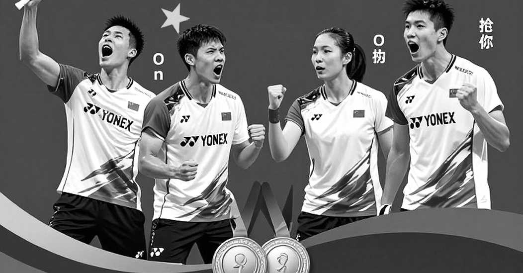 Asiad 2026: Khi thể lực phản bội đẳng cấp – Tứ kết đội nữ Ấn Độ và bài toán chiều sâu