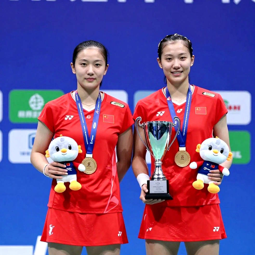 Asian Games 2026: When Fitness Betrays Class – India Women's Team Quarter-Final and the Depth Equation