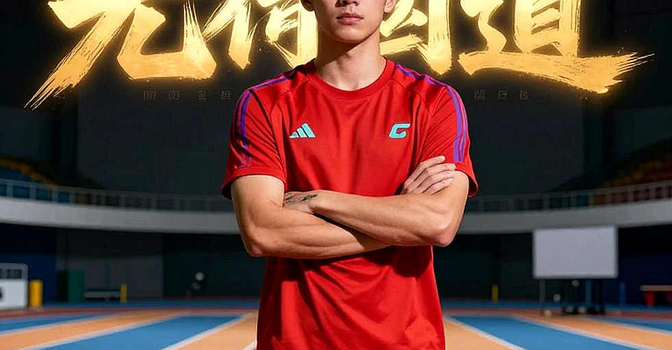 Vietnamese Athletics Injury Files: The Six Data Columns Missing Before Every Comeback Vietnamese Athletics Injury Files: The Six Data Columns Missing Before Every Comeback