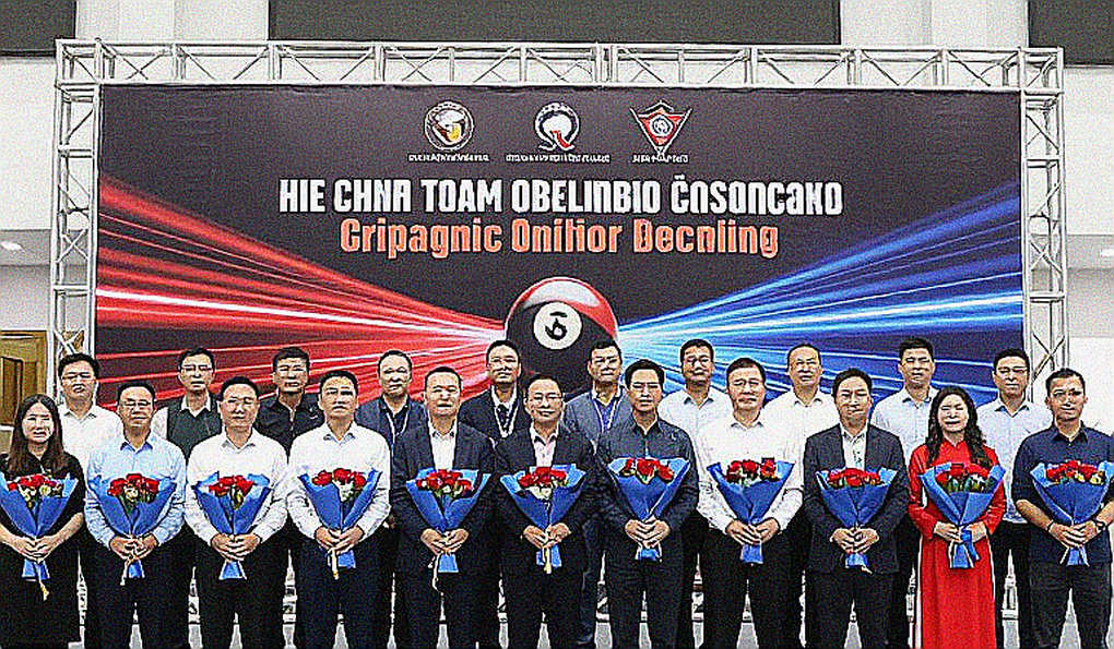 Wolves Esports thắng A Team 2-0 ở VCT Threshold China: bản đồ thứ hai dài 54 phút và những gì dòng tỷ số bỏ lại