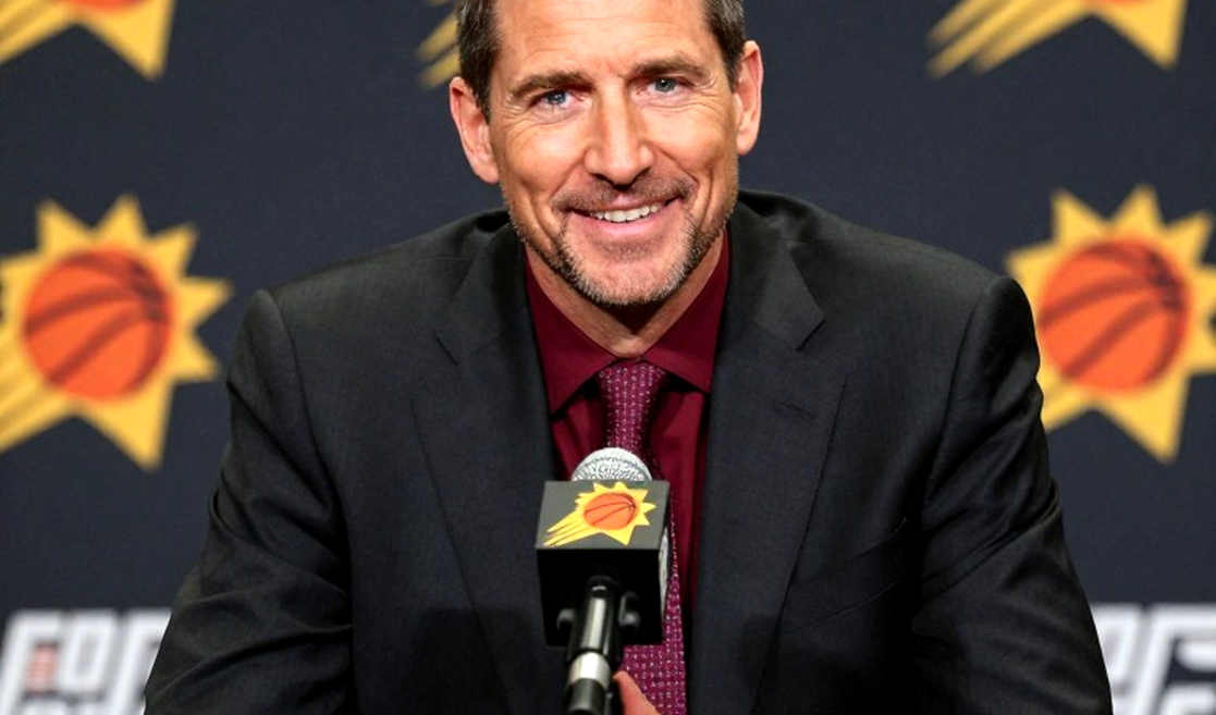 Golden State 2026-27: 83 trận bỏ trống và giới hạn thật của một triều đại
