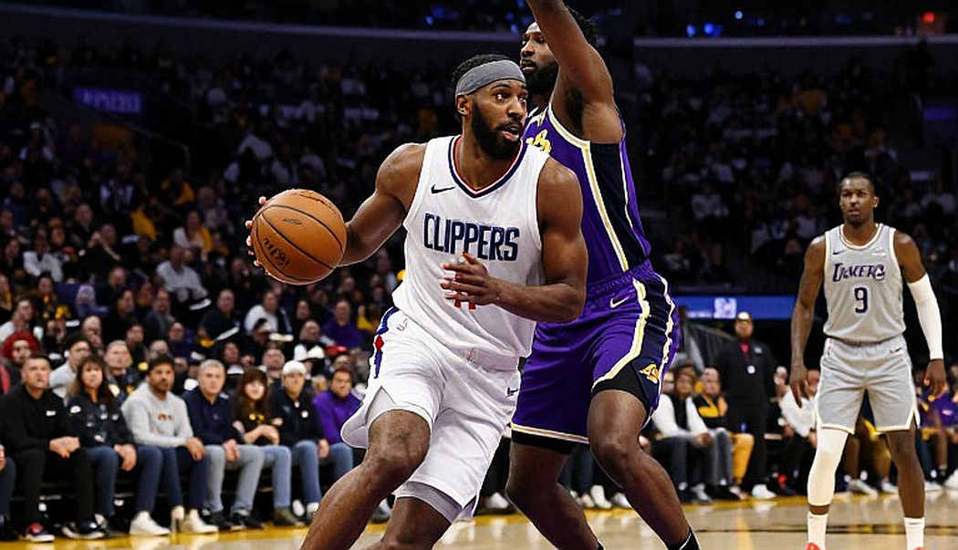 Golden State 2026-27: 83 trận bỏ trống và giới hạn thật của một triều đại Golden State 2026-27: 83 trận bỏ trống và giới hạn thật của một triều đại